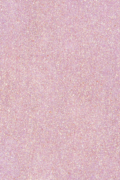 VERNIS HYBRIDGEL H86 "ANDREIA" 10.5ml