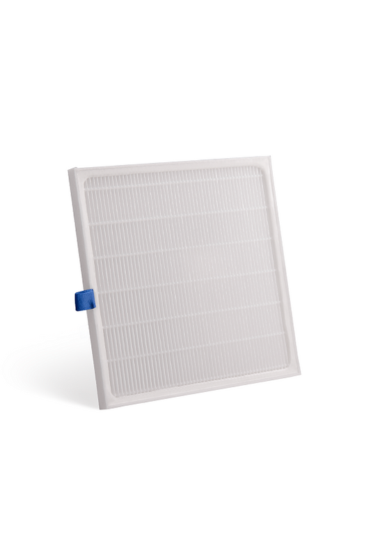 Filtre pour Aspirateur A.Duster "ANDREIA"