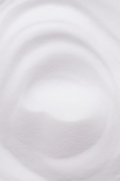 Poudre Acrylique CLEAR VEGAN ANDREIA pot 35gr