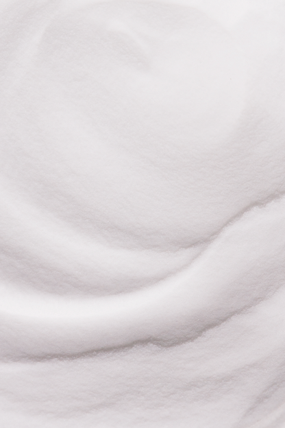 Poudre Acrylique SOFT WHITE VEGAN ANDREIA pot 35gr