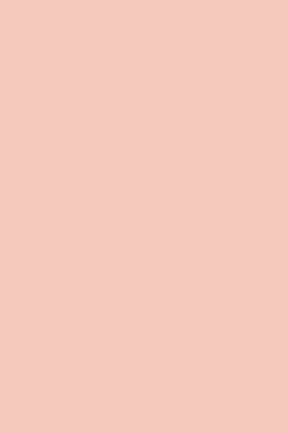 Vernis NUTRI COLOR N°10 Nude Rosé Clair ANDREIA fl.10.5ml