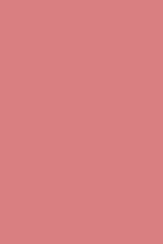 Vernis NUTRI COLOR N°12 Vieux Rose ANDREIA fl.10.5ml