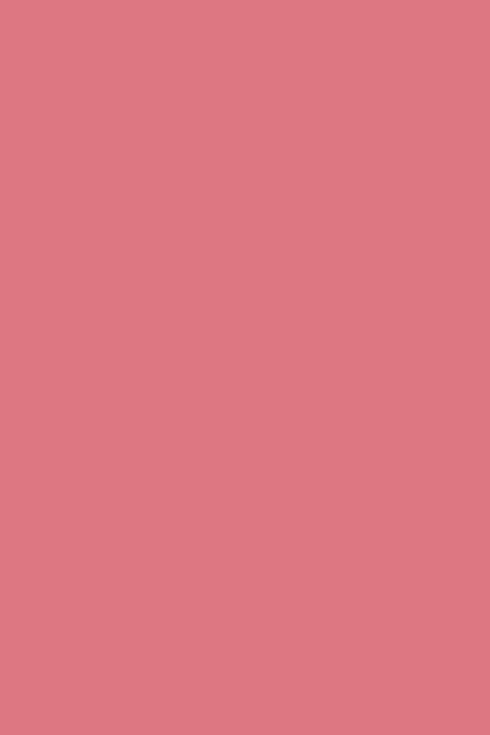 Vernis NUTRI COLOR N°13 Rose Passion ANDREIA fl.10.5ml