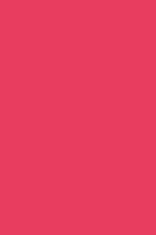 Vernis NUTRI COLOR N°14 Rose ANDREIA fl.10.5ml