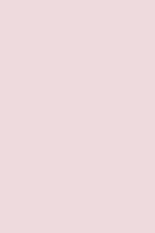 Vernis NUTRI COLOR N°27 Blanc Rosé ANDREIA fl.10.5ml