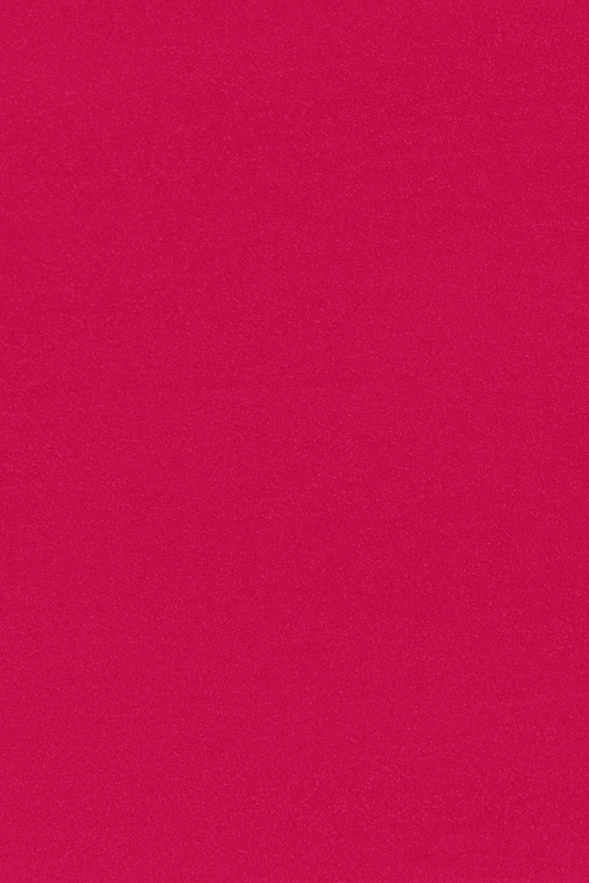 Vernis NUTRI COLOR N°31 Cerise Rosé ANDREIA fl.10.5ml