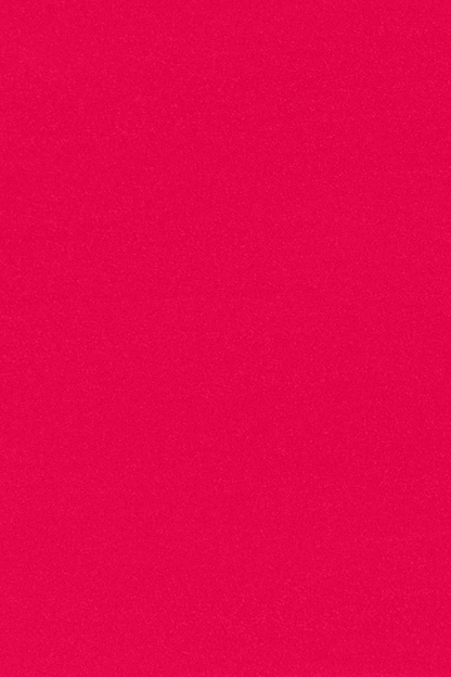 Vernis NUTRI COLOR N°31 Cerise Rosé ANDREIA fl.10.5ml