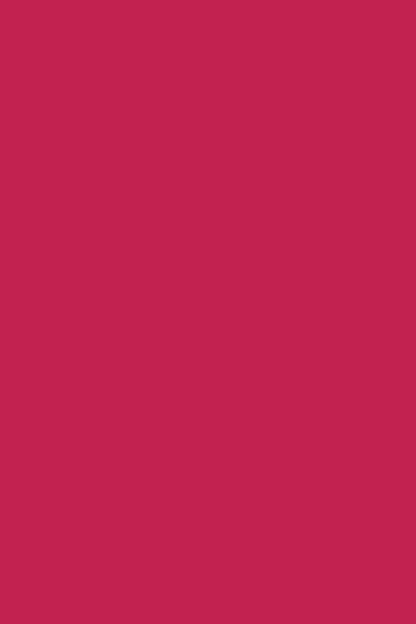Vernis NUTRI COLOR N°36 Rose Bonbon ANDREIA fl.10.5ml