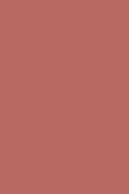 Vernis NUTRI COLOR N°09 Nude Marron ANDREIA fl.10.5ml