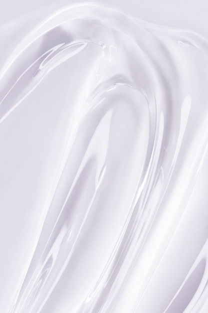 BUILDER GEL "CLEAR" 3in1 MEDIUM ANDREIA pot 22grs