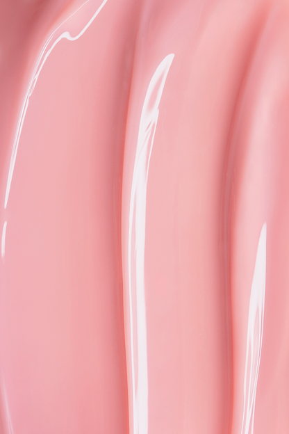 BUILDER GEL FRENCH "COVER PINK" 2 in1 HIGH ANDREIA pot 22grs