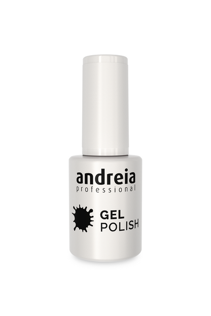 GEL SP N°218 Blanc ANDREIA fl.10,5ml