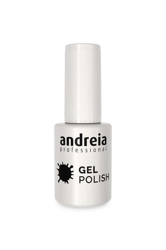GEL SP N°218 Blanc ANDREIA fl.10,5ml