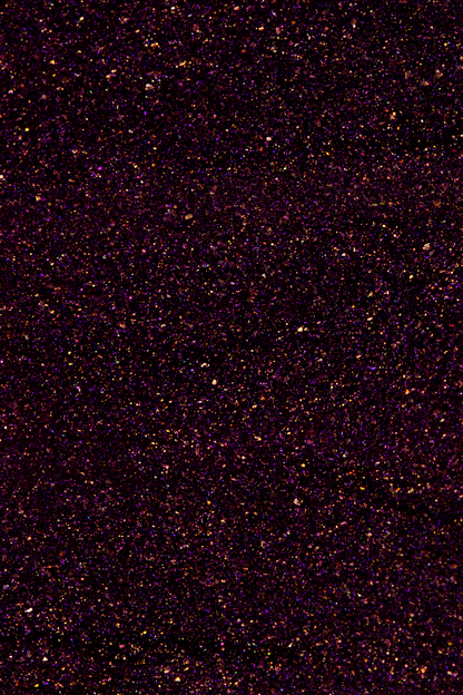 GEL SP N°242 Aubergine Métallisée ANDREIA 10,5ml