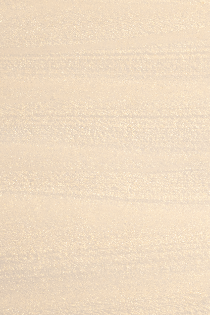 GEL SP N°248 Blanc Nacré Perlé ANDREIA fl.10,5ml