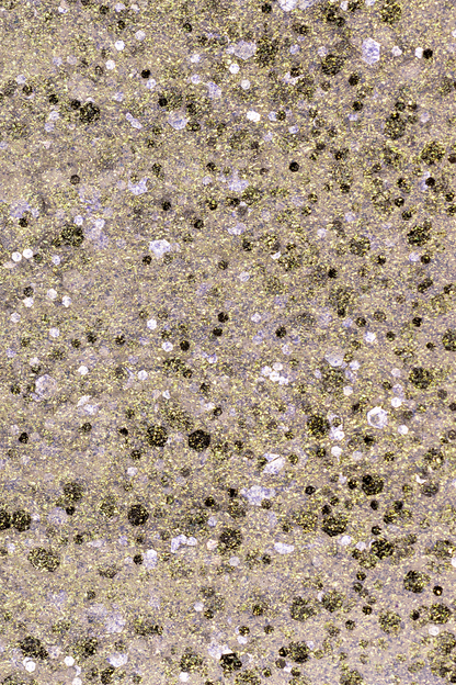 GEL SP N°254 Paillettes Argentées et Dorées ANDREIA fl.10,5ml