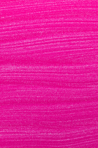 GEL SP N°255 Rose Fuchsia Métallisé ANDREIA 10,5ml