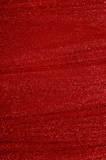 GEL SP N°256 Rouge Métallisé ANDREIA fl.10,5ml