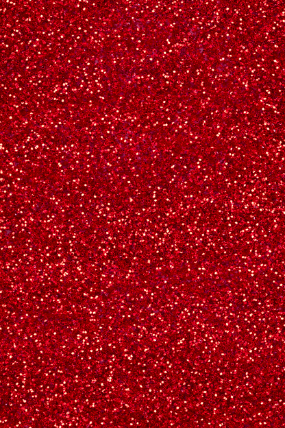 GEL SP N°261 Paillettes ROUGES ANDREIA fl.10,5ml