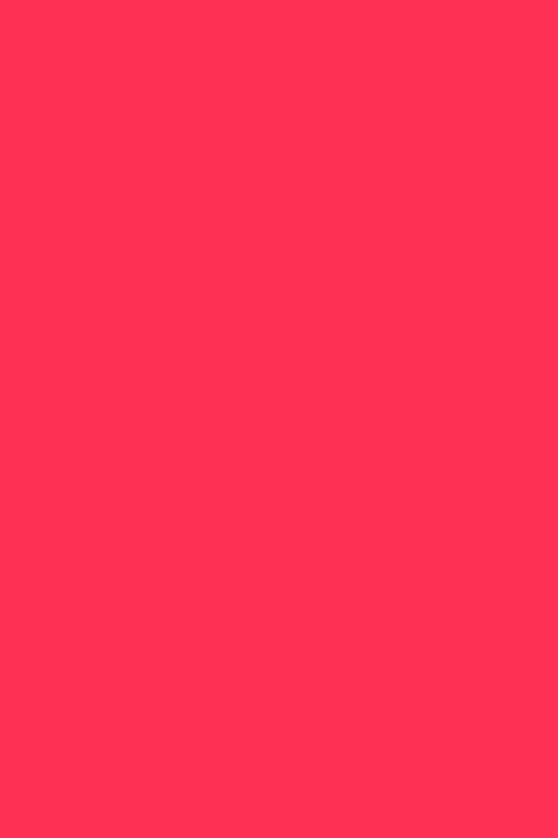 GEL SP N°264 Rose FLUO ANDREIA 10,5ml