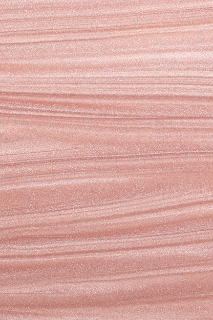 GEL SP N°271 Rose Nude MÉTALLISÉ ANDREIA  fl.10,5ml