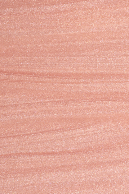 GEL SP N°272 Rose Nude IRISE ANDREIA 10,5ml