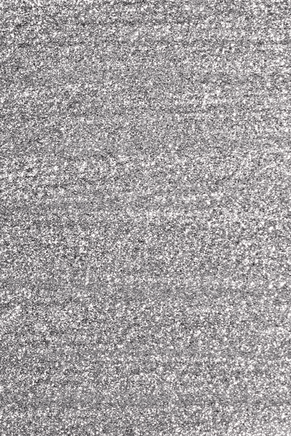 GEL SP N°276 Paillettes Argentées MÉTALLISÉES ANDREIA 10,5ml