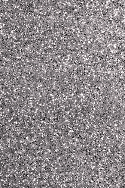 GEL SP N°277 Paillettes Argentées ANDREIA fl.10,5ml