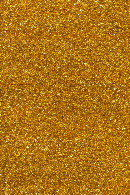 GEL SP N°281 Or Pailleté ANDREIA fl.10,5ml