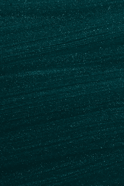 GEL SP N°282 Vert PAILLETTE ANDREIA fl.10,5ml