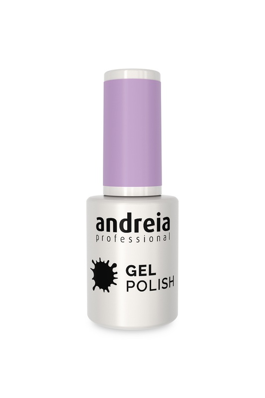 GEL SP N°288 Lavande ANDREIA fl.10,5ml