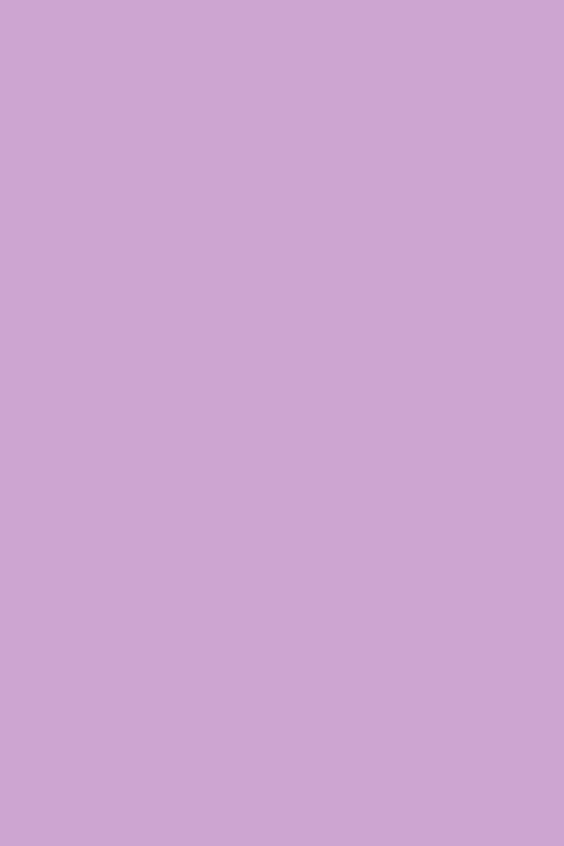 GEL SP N°288 Lavande ANDREIA fl.10,5ml