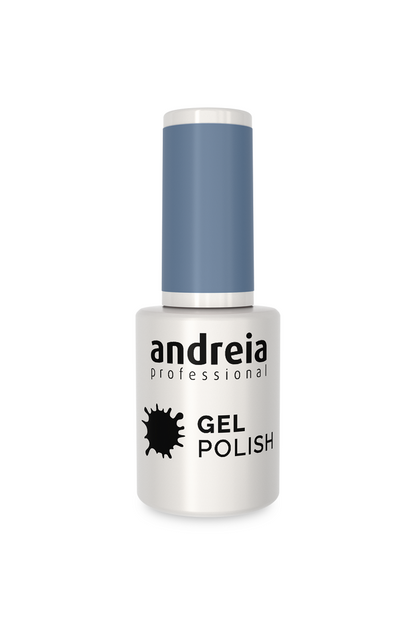 GEL SP N°300 Bleu Clair ANDREIA fl.10,5ml
