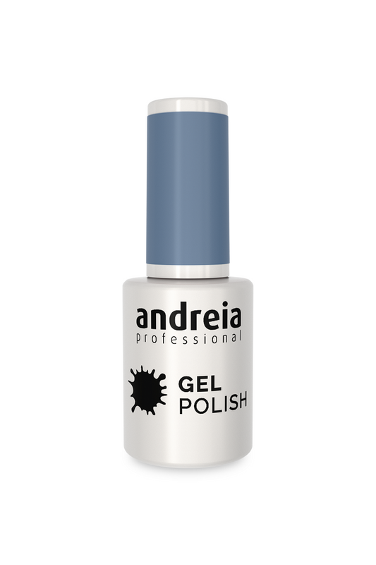 GEL SP N°300 Bleu Clair ANDREIA fl.10,5ml
