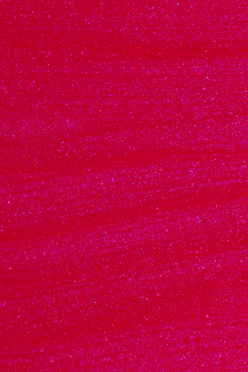 GEL SP N°302 Rouge Rosé Métallique "Love Story" ANDREIA 10,5ml