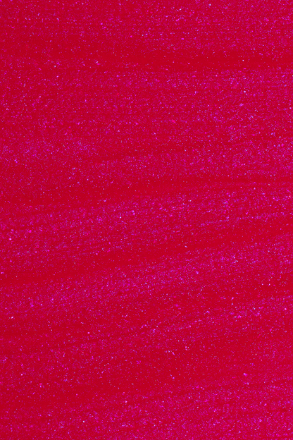 GEL SP N°302 Rouge Rosé Métallique "Love Story" ANDREIA 10,5ml