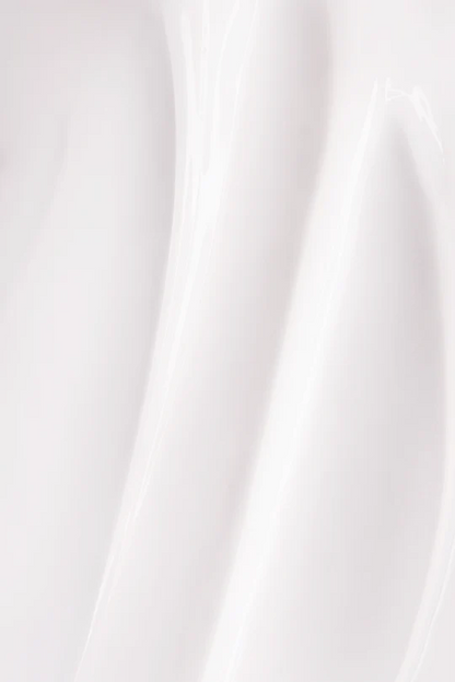 TOP COAT 01 MYLKY WHITE NO WIPE "ALL IN ON" Végan LED/UV ANDREIA  10.5ml