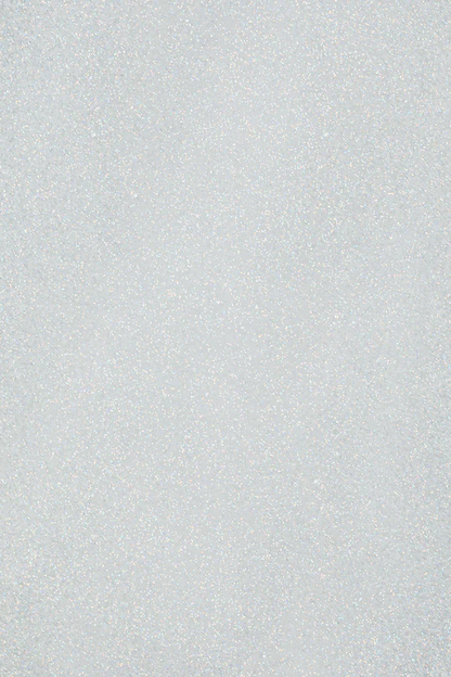 TOP COAT STARDUST GLITTER NO WIPE "ALL IN ON" Végan LED/UV ANDREIA  10.5ml