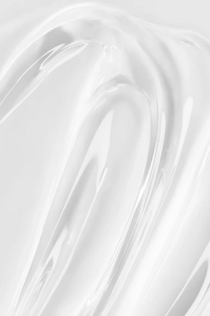 FIBER BASE CLEAR 01 Semi Permanent VÉGAN ANDREIA fl.10.5 ml