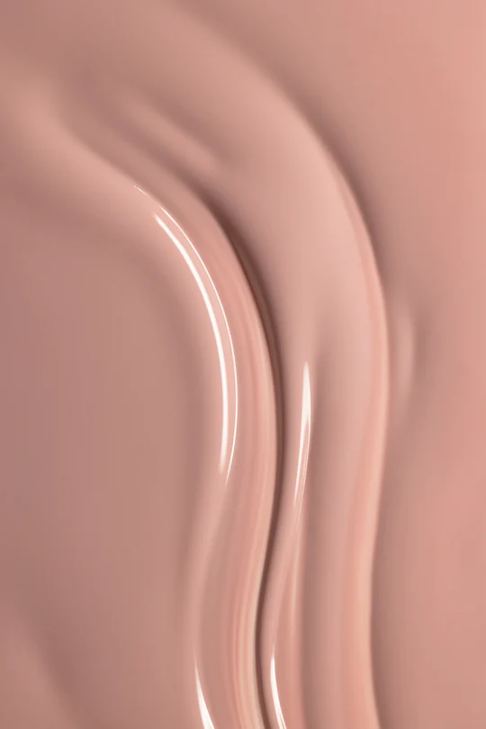 FIBER BASE COVER NUDE 03 Semi Permanent ANDREIA fl.10.5 ml