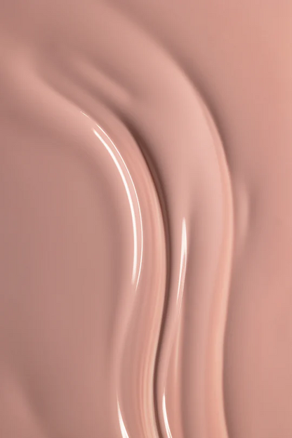 FIBER BASE COVER NUDE 03 Semi Permanent ANDREIA fl.10.5 ml
