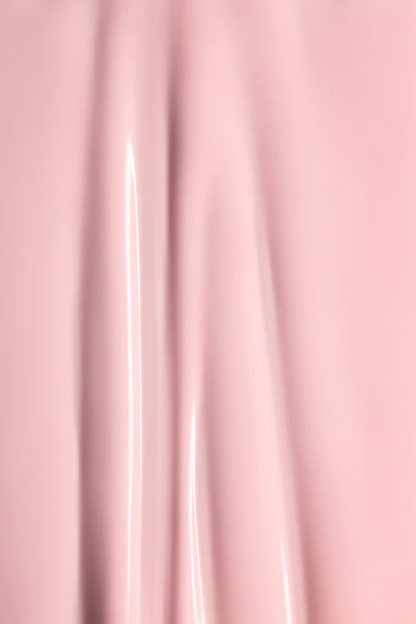 FIBER BASE MILKY PINK 04 Semi Permanent ANDREIA fl.10.5 ml