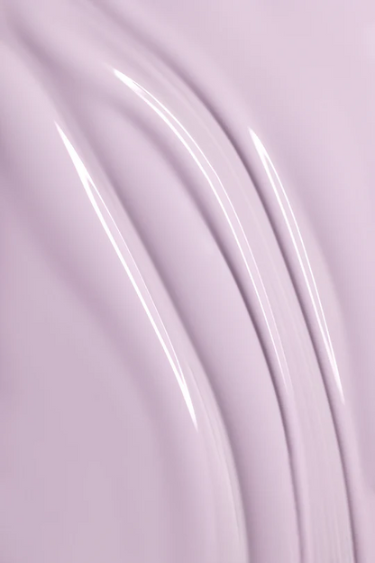 FIBER BASE SOFT LAVENDER 05 Semi Permanent ANDREIA fl.10.5 ml
