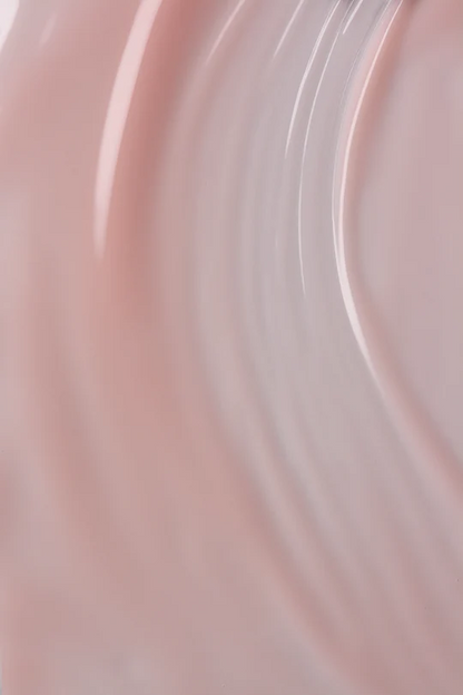 GEL POLISH NO SOLVANT G03 Mylky Pink ANDREIA 10.5ml