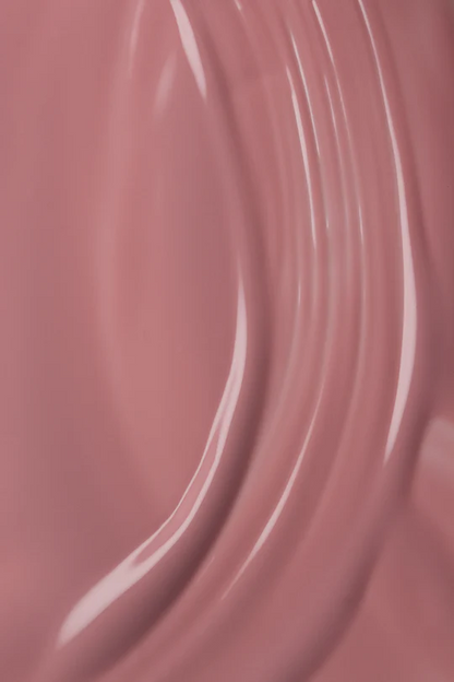 GEL POLISH NO SOLVANT G07 ANDREIA 10.5ml