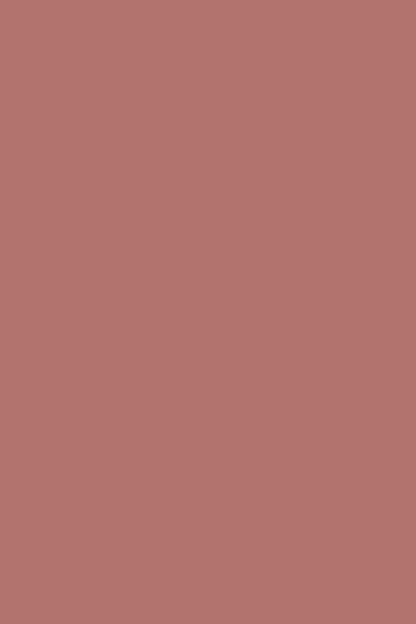 GEL SP N°MZ5 Vieux Rose "collection MAGAZINE" ANDREIA fl.10,5ml