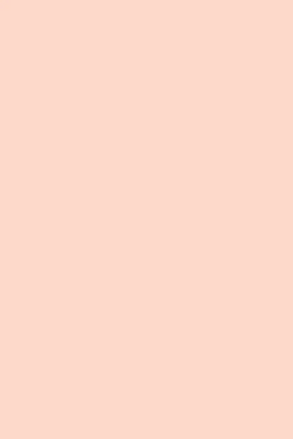 POWER BASE COVER NUDE Semi Permanent ANDREIA fl.10.5 ml