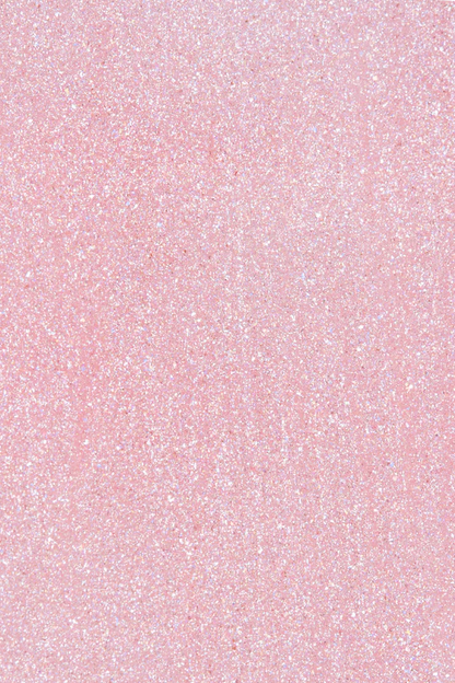 POWER BASE COVER GLITTER SOFT PINK  Semi Permanent ANDREIA fl.10.5 ml