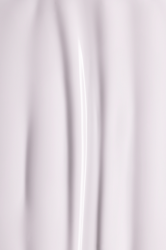 GEL POLISH TRUE PURE T01 Blanc ANDREIA 10.5ml