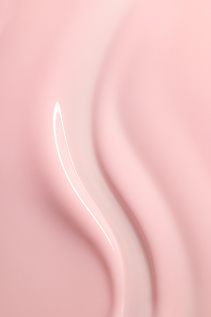GEL POLISH TRUE PURE T06 Rose Pastel ANDREIA 10.5ml